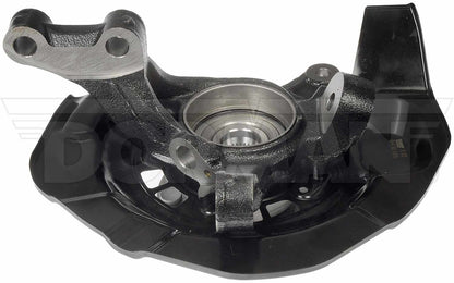 Dorman - OE Solutions LOADED KNUCKLE 698-443