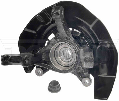 Dorman - OE Solutions LOADED KNUCKLE 698-444