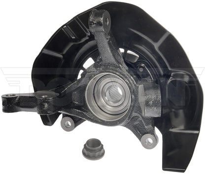 Dorman - OE Solutions LOADED KNUCKLE 698-444