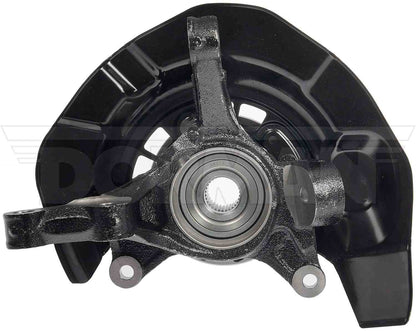 Dorman - OE Solutions LOADED KNUCKLE 698-444