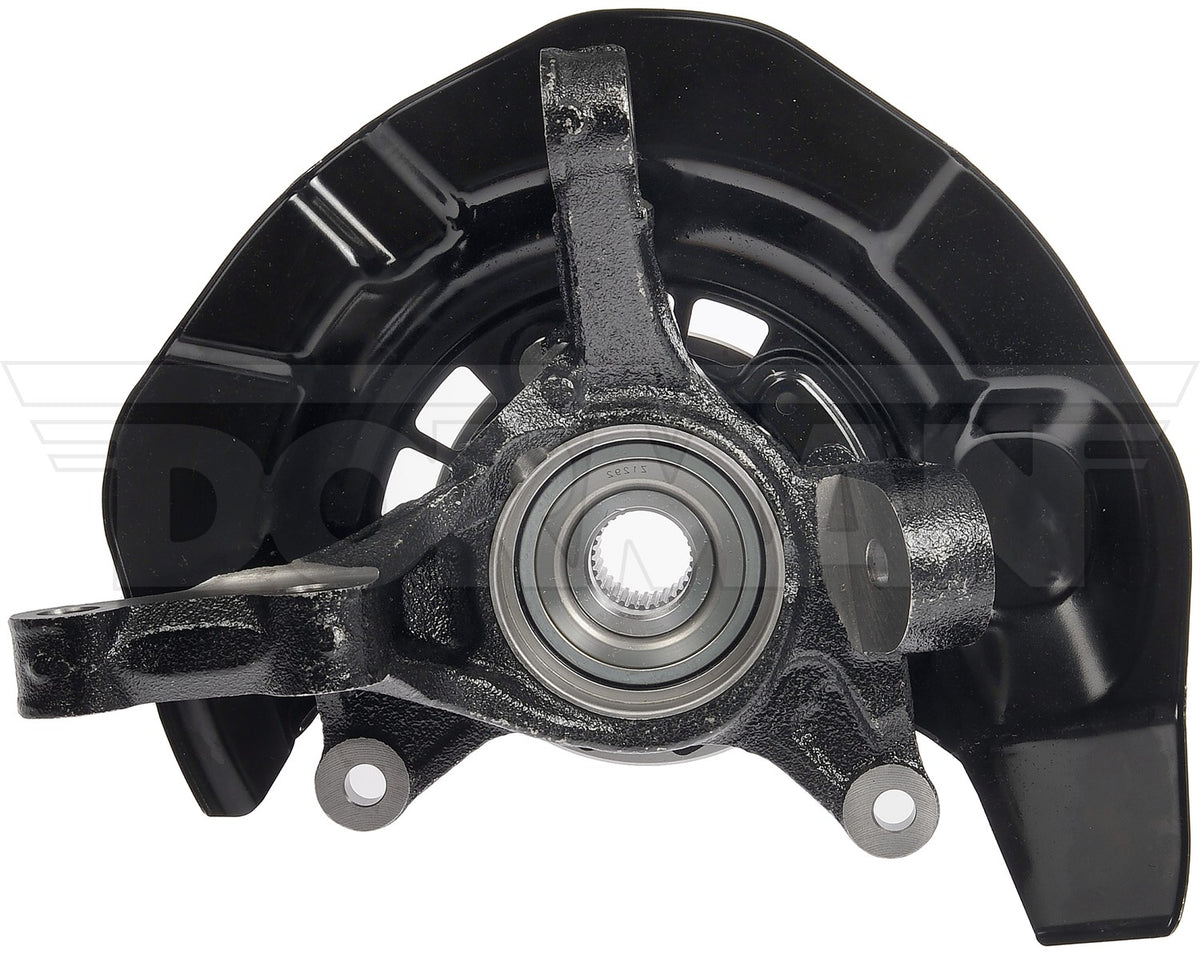 Dorman - OE Solutions LOADED KNUCKLE 698-444