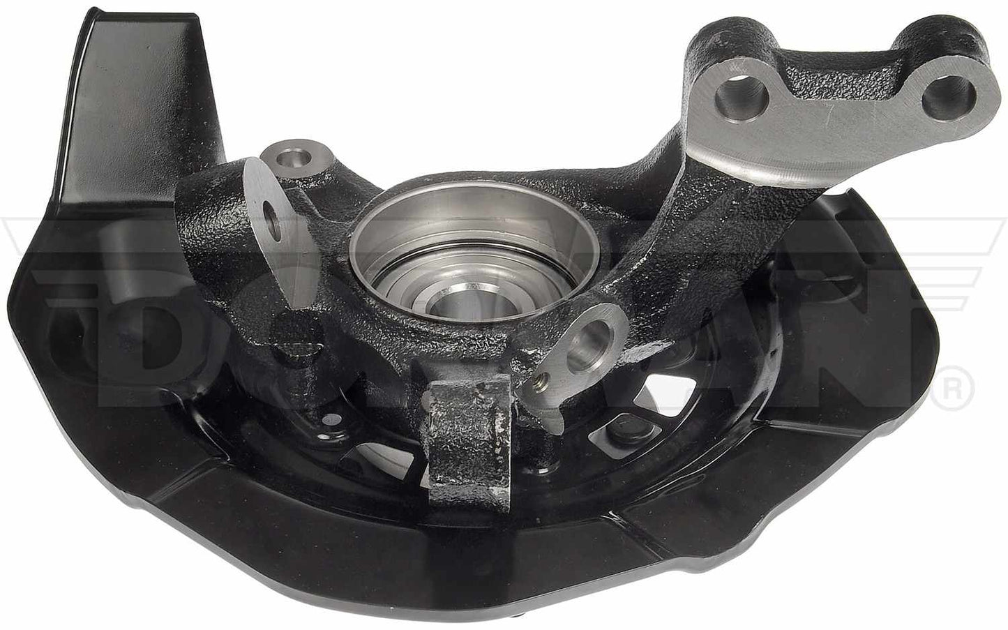 Dorman - OE Solutions LOADED KNUCKLE 698-444
