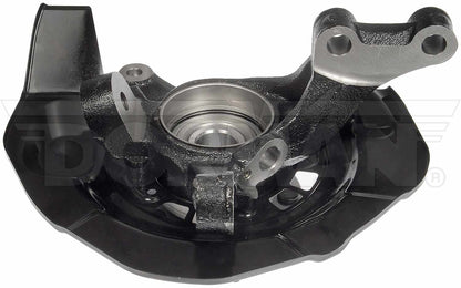 Dorman - OE Solutions LOADED KNUCKLE 698-444