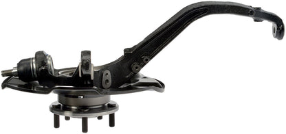 Dorman - OE Solutions LOADED KNUCKLE 698-446