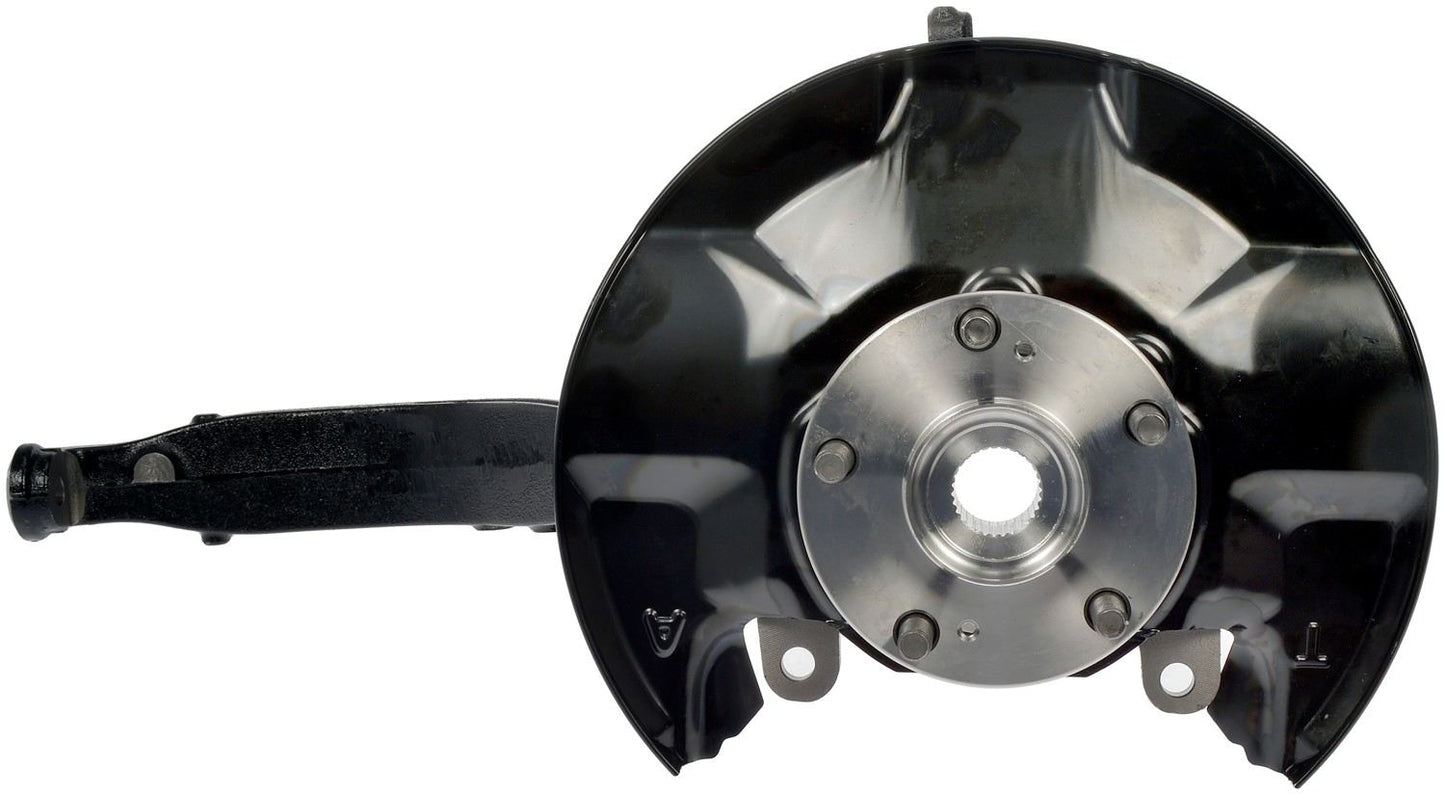 Dorman - OE Solutions LOADED KNUCKLE 698-447
