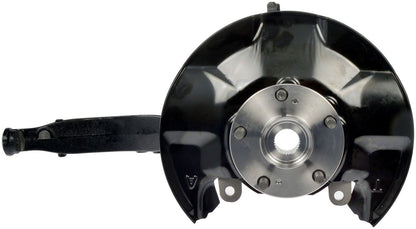 Dorman - OE Solutions LOADED KNUCKLE 698-447
