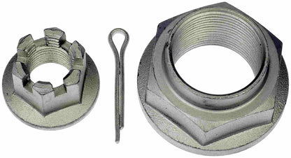 Dorman - OE Solutions LOADED KNUCKLE 698-447
