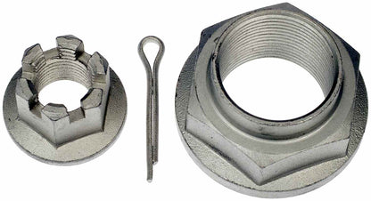 Dorman - OE Solutions LOADED KNUCKLE 698-447