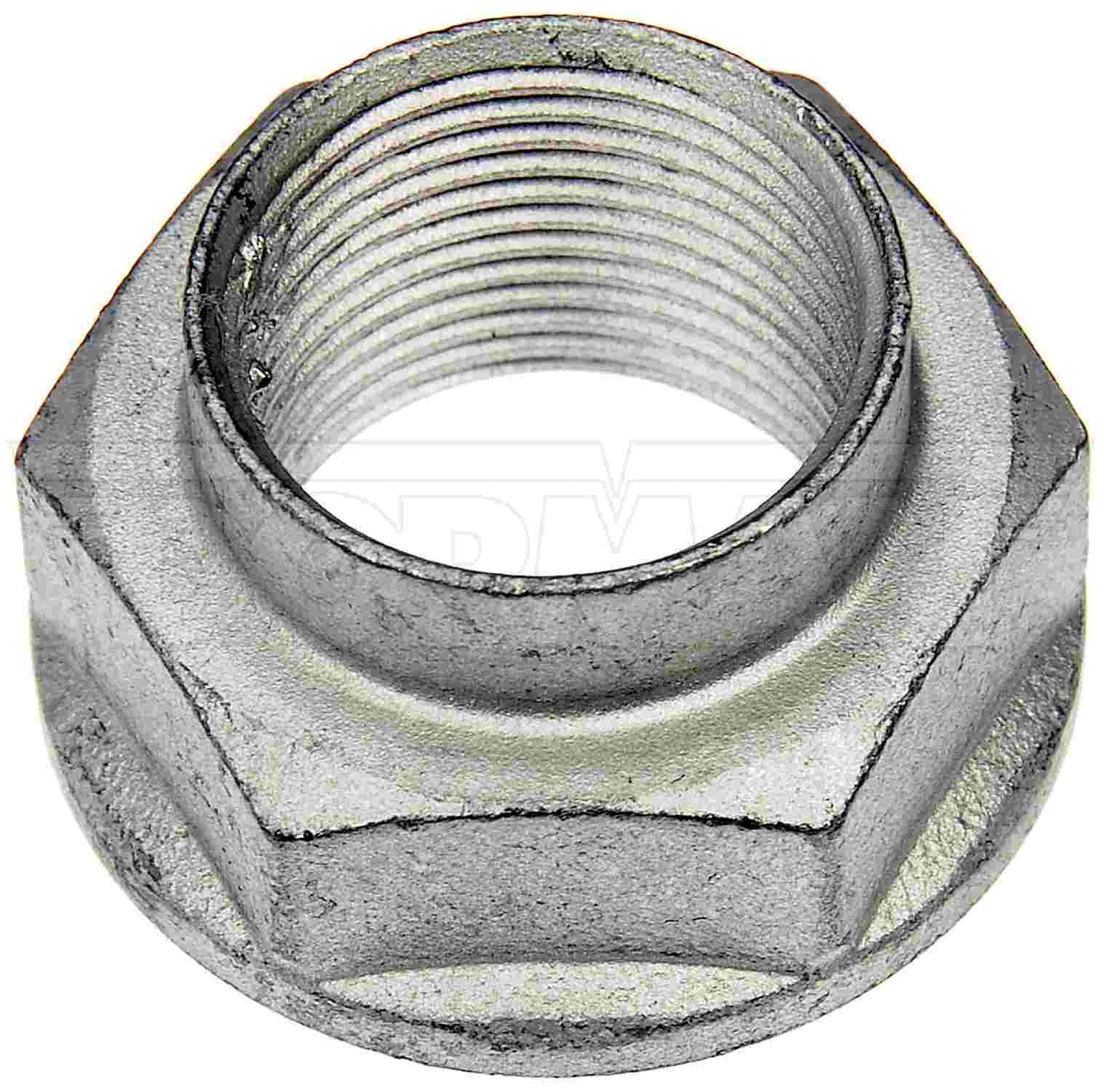 Dorman - OE Solutions LOADED KNUCKLE 698-451