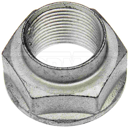 Dorman - OE Solutions LOADED KNUCKLE 698-451