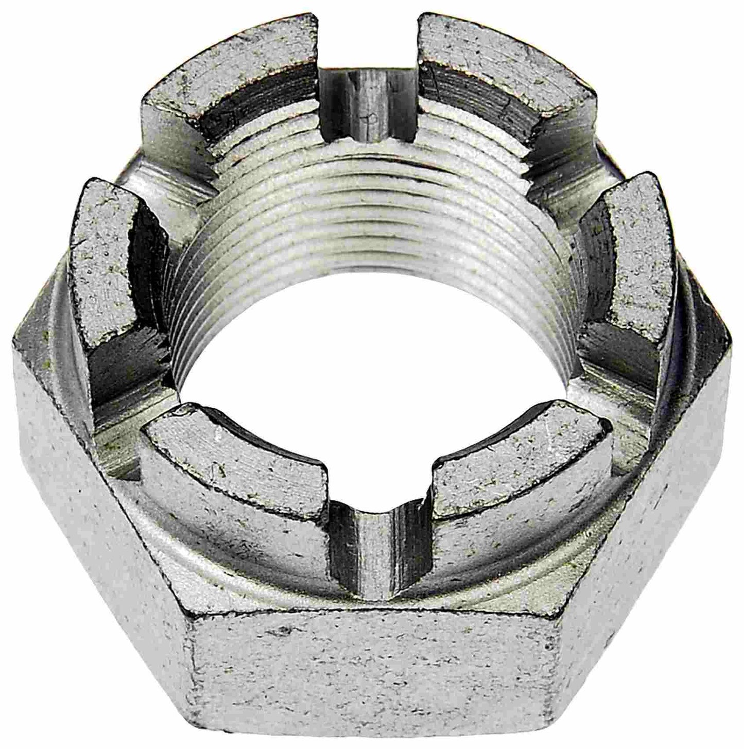 Dorman - OE Solutions LOADED KNUCKLE 698-455