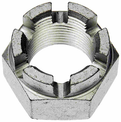 Dorman - OE Solutions LOADED KNUCKLE 698-455