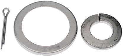 Dorman - OE Solutions LOADED KNUCKLE 698-455