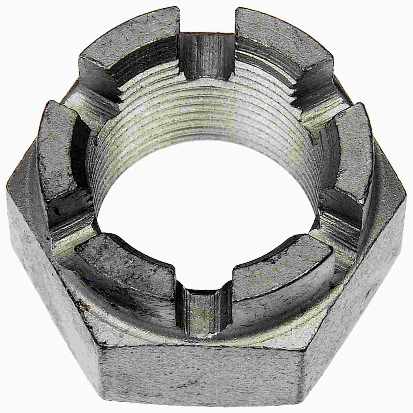 Dorman - OE Solutions LOADED KNUCKLE 698-457
