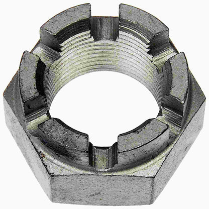 Dorman - OE Solutions LOADED KNUCKLE 698-457