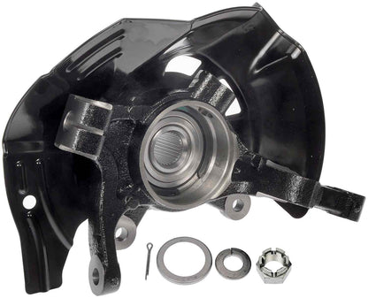 Dorman - OE Solutions LOADED KNUCKLE 698-458