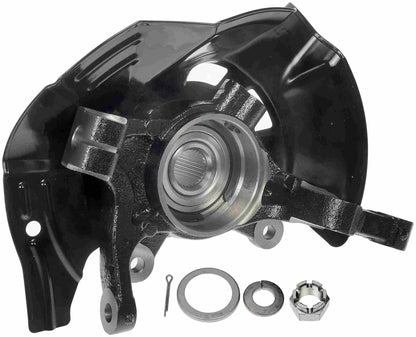 Dorman - OE Solutions LOADED KNUCKLE 698-458