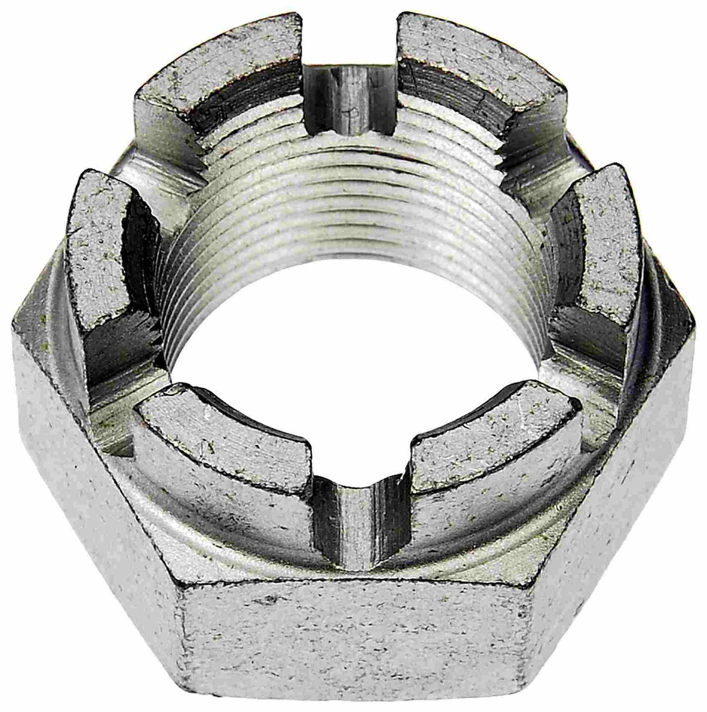 Dorman - OE Solutions LOADED KNUCKLE 698-459