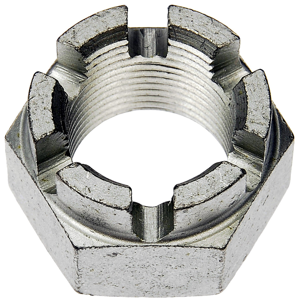 Dorman - OE Solutions LOADED KNUCKLE 698-459