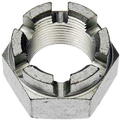 Dorman - OE Solutions LOADED KNUCKLE 698-459