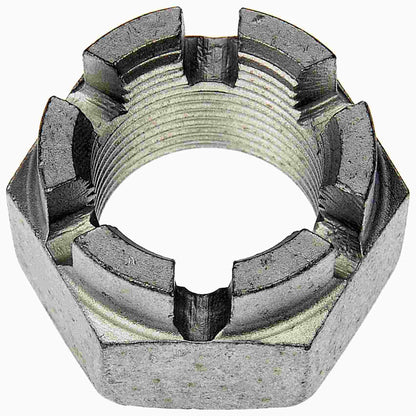Dorman - OE Solutions LOADED KNUCKLE 698-460