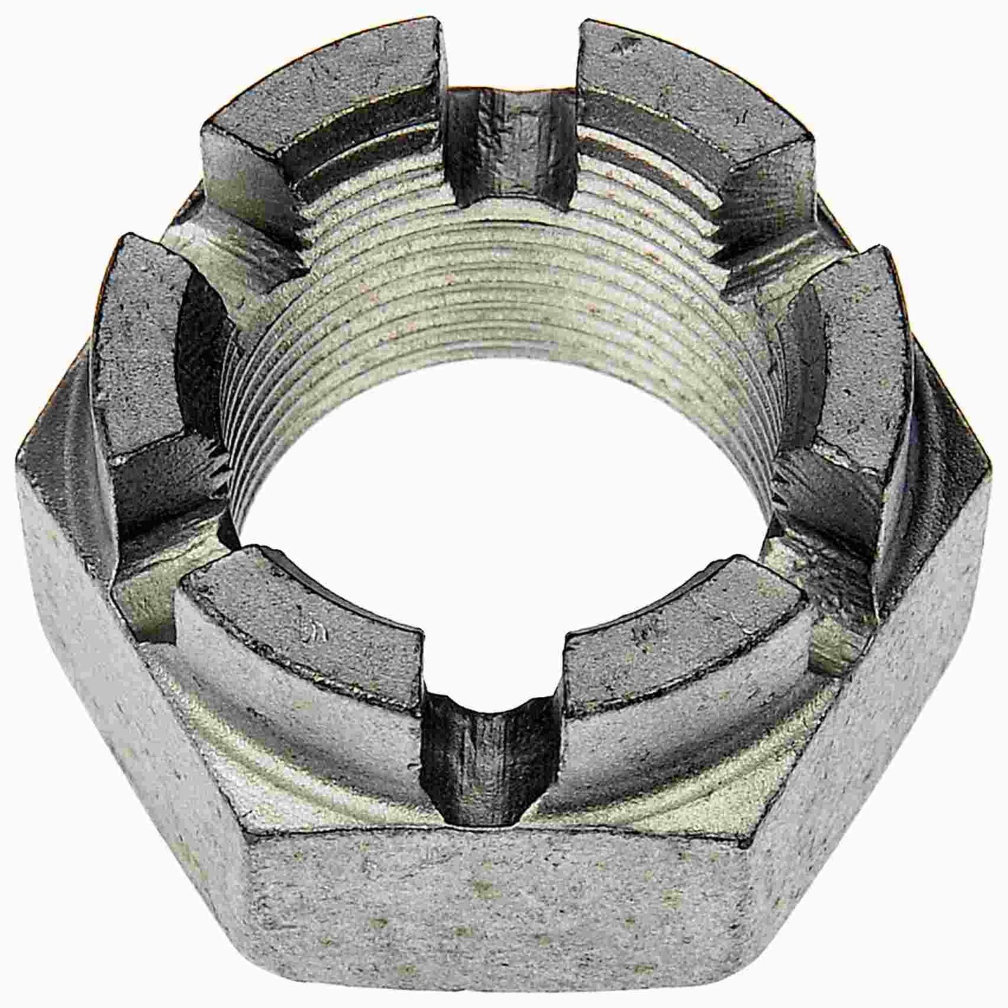 Dorman - OE Solutions LOADED KNUCKLE 698-461