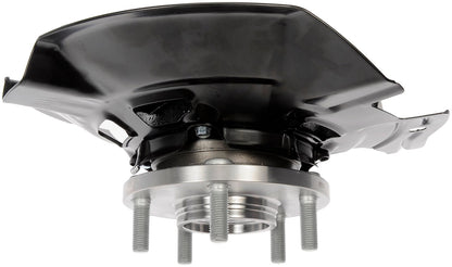 Dorman - OE Solutions LOADED KNUCKLE 698-462