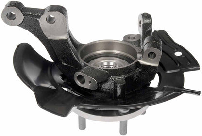 Dorman - OE Solutions LOADED KNUCKLE 698-462