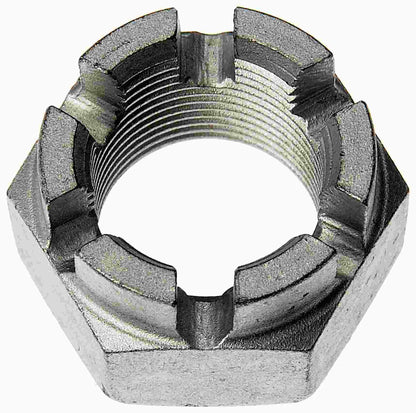 Dorman - OE Solutions LOADED KNUCKLE 698-463
