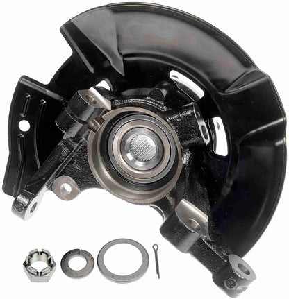Dorman - OE Solutions LOADED KNUCKLE 698-464