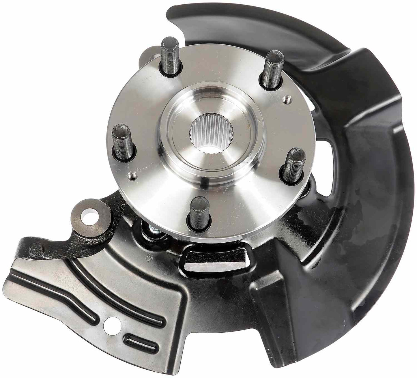 Dorman - OE Solutions LOADED KNUCKLE 698-464