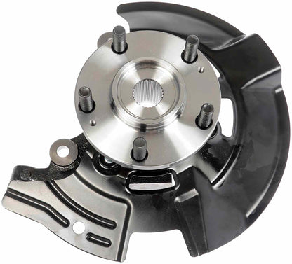 Dorman - OE Solutions LOADED KNUCKLE 698-464