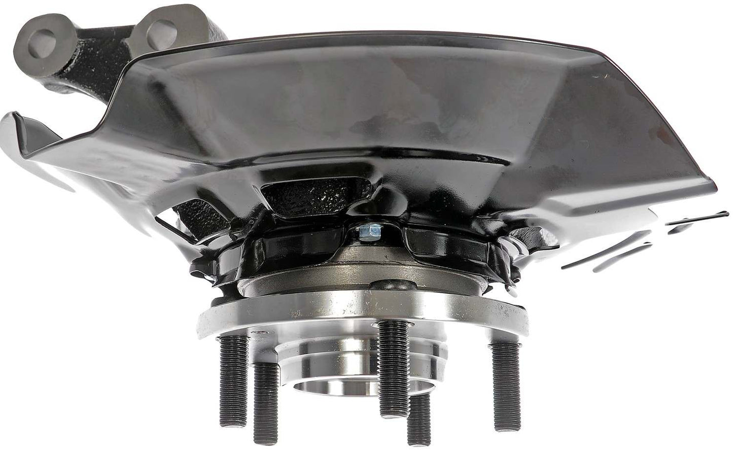 Dorman - OE Solutions LOADED KNUCKLE 698-464