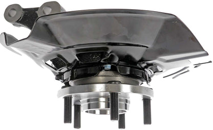 Dorman - OE Solutions LOADED KNUCKLE 698-464