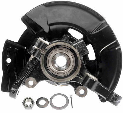 Dorman - OE Solutions LOADED KNUCKLE 698-464