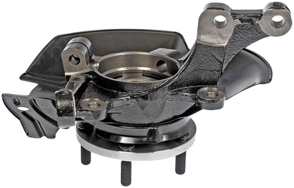 Dorman - OE Solutions LOADED KNUCKLE 698-464