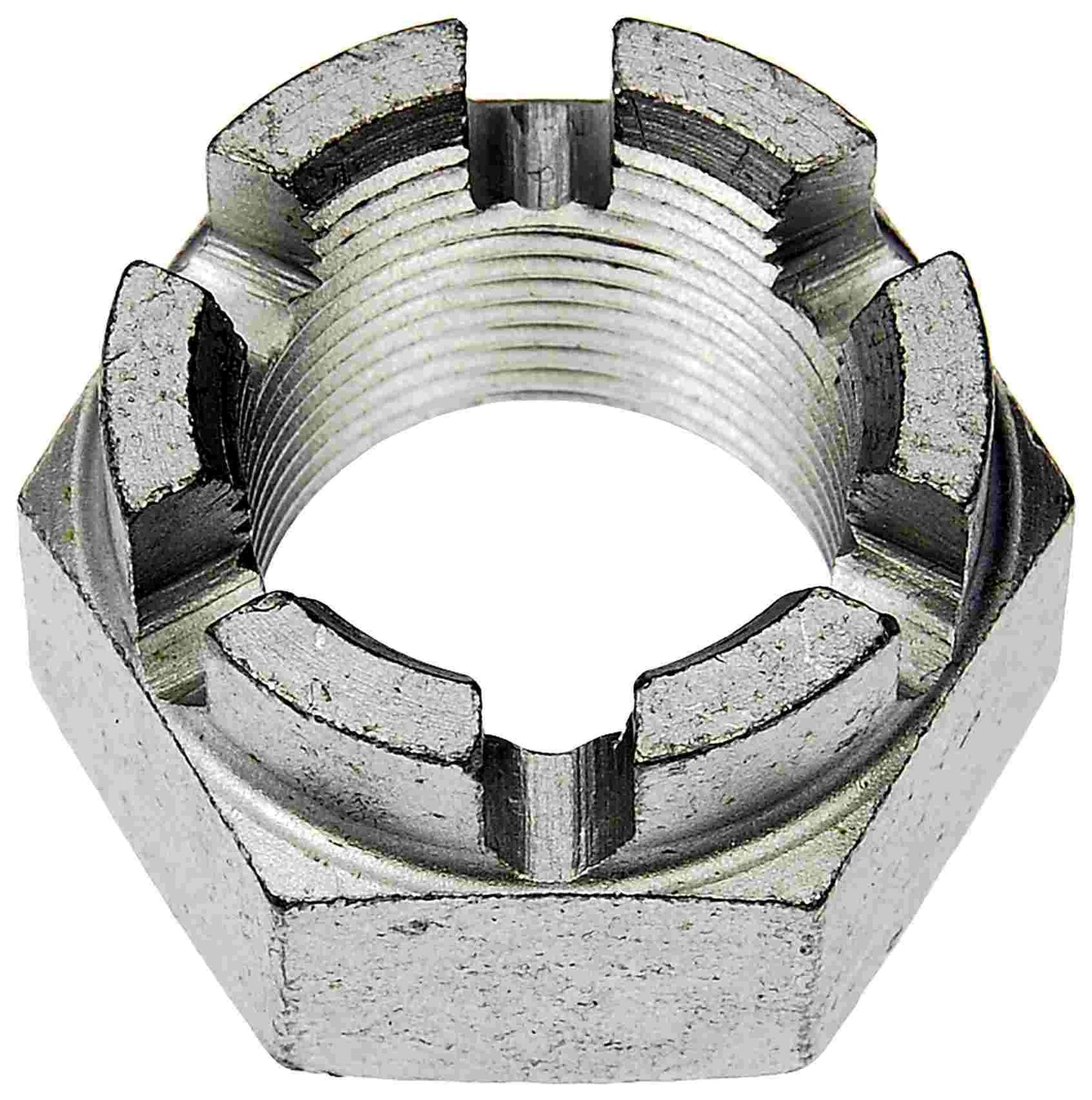 Dorman - OE Solutions LOADED KNUCKLE 698-464