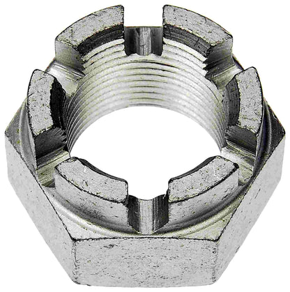 Dorman - OE Solutions LOADED KNUCKLE 698-464