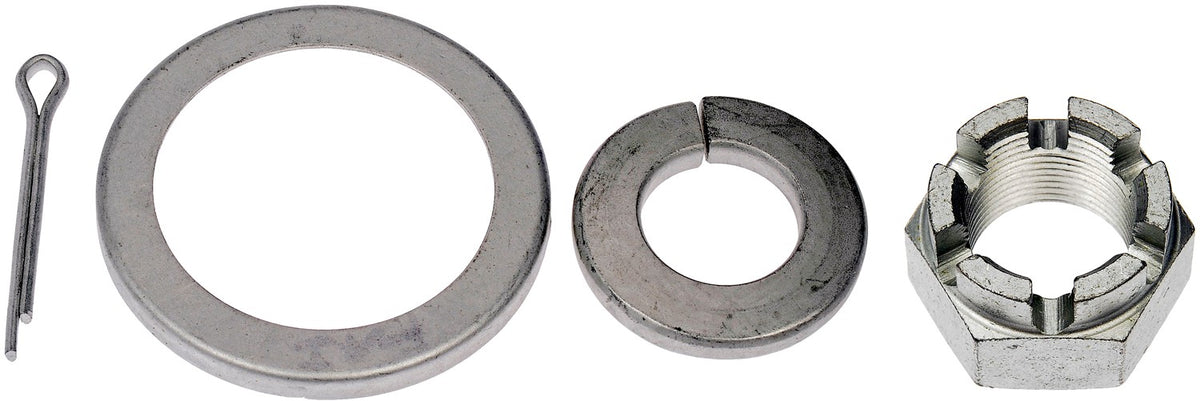 Dorman - OE Solutions LOADED KNUCKLE 698-464