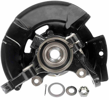 Dorman - OE Solutions LOADED KNUCKLE 698-465