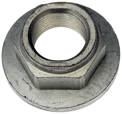 Dorman - OE Solutions Steering Knuckle Kit Front Right Loaded Knuckle with all critical components assembled for 2013 Ford Transit Connect