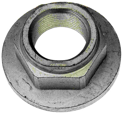 Dorman - OE Solutions Steering Knuckle Kit Front Right Loaded Knuckle with all critical components assembled for 2013 Ford Transit Connect