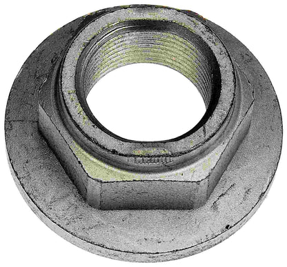 Dorman - OE Solutions Steering Knuckle Kit Front Left Loaded with Pre-Assembled Components for 2013 Ford Transit Connect