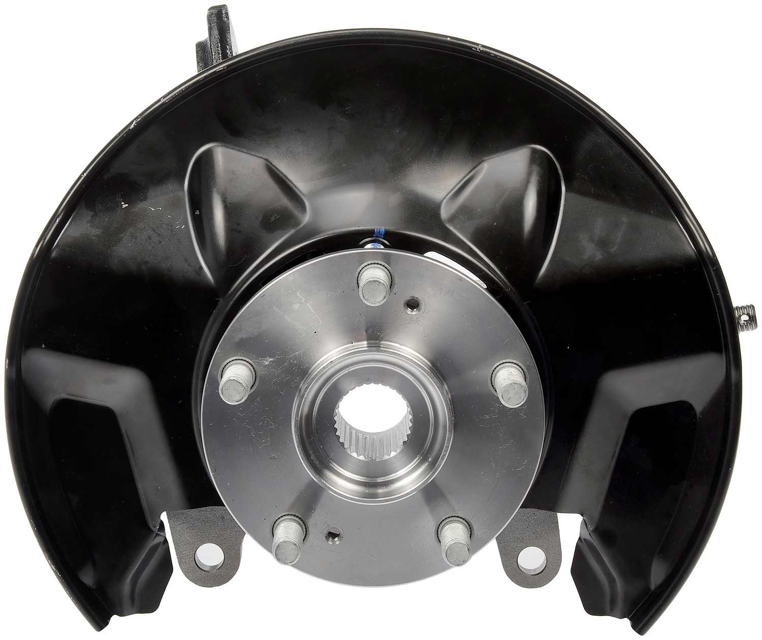 Dorman - OE Solutions LOADED KNUCKLE 698-475