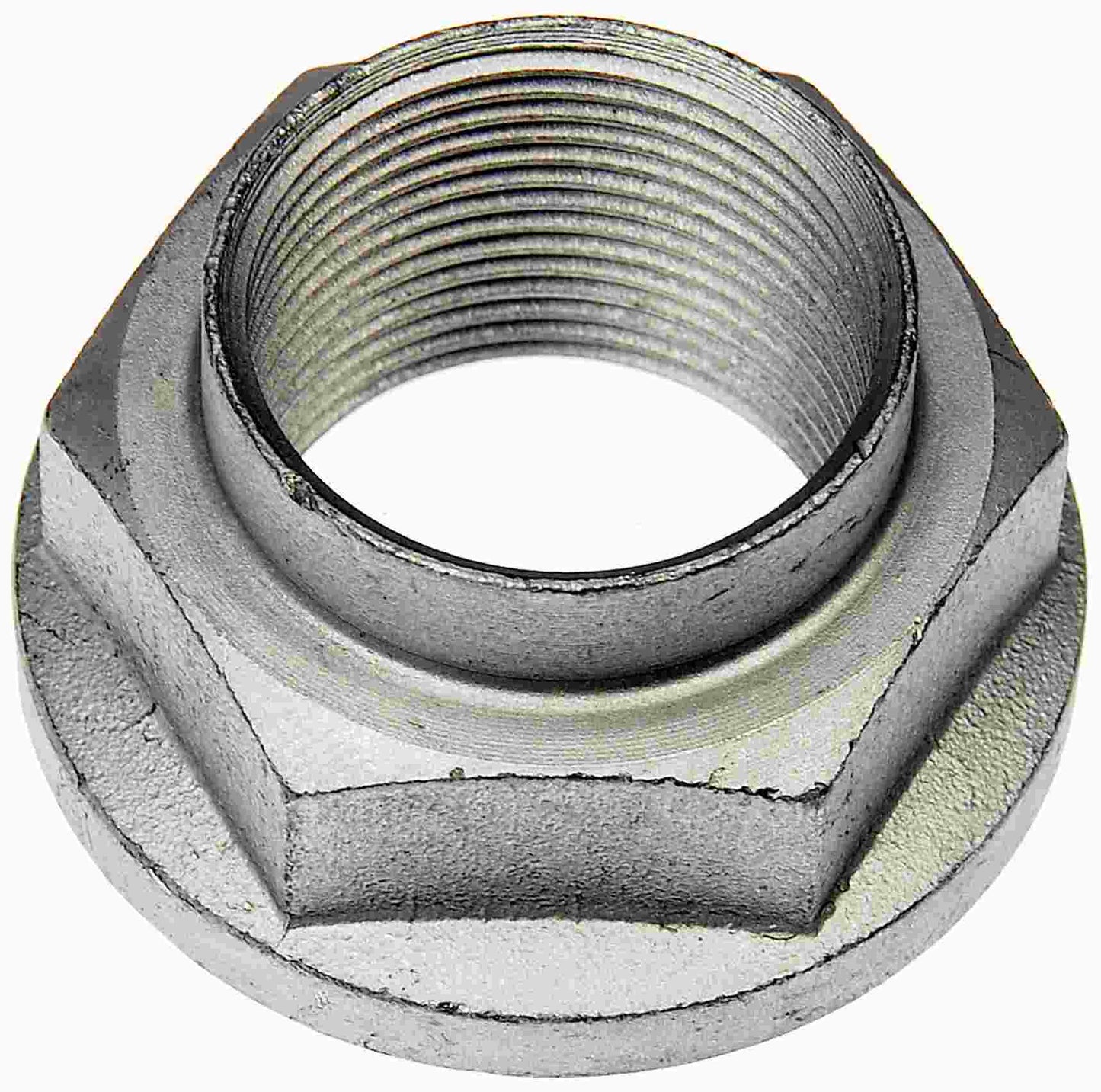 Dorman - OE Solutions LOADED KNUCKLE 698-475