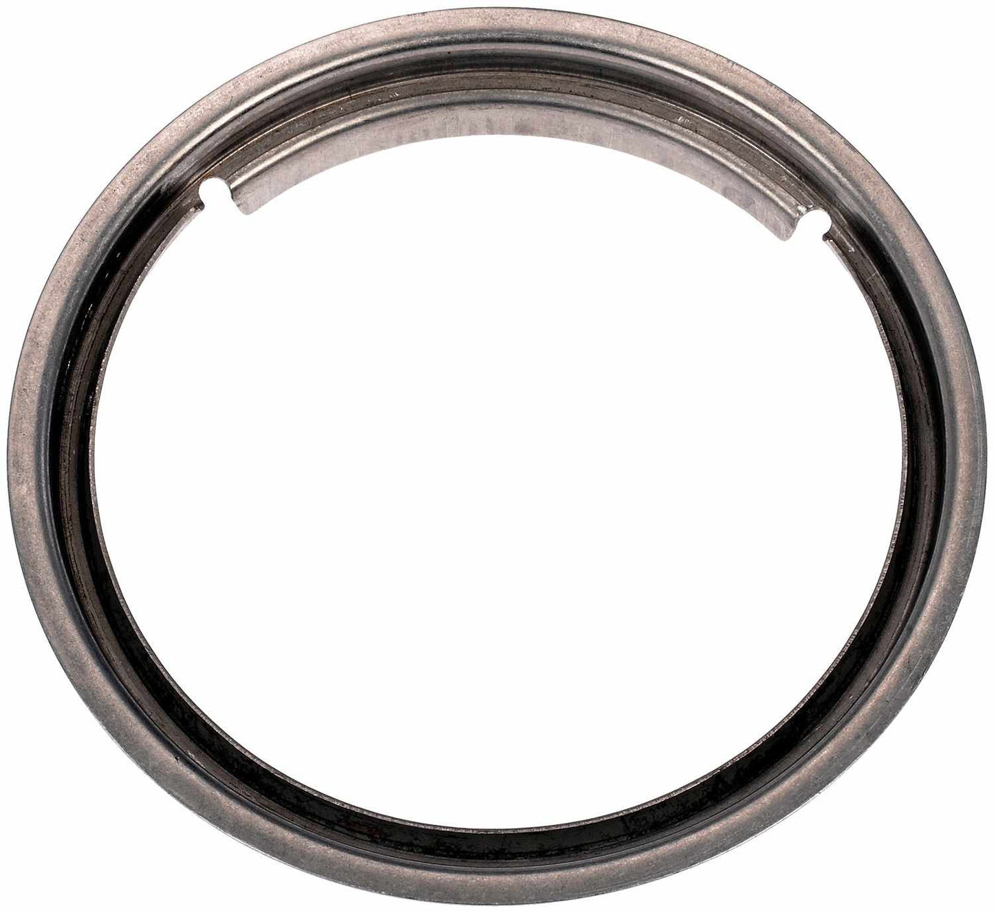 Dorman - OE Solutions LOADED KNUCKLE 698-475