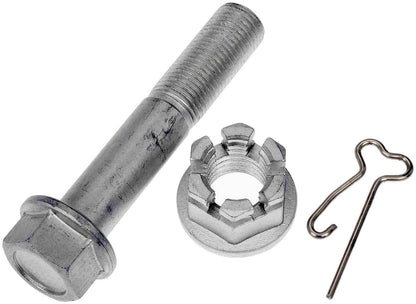Dorman - OE Solutions LOADED KNUCKLE 698-475