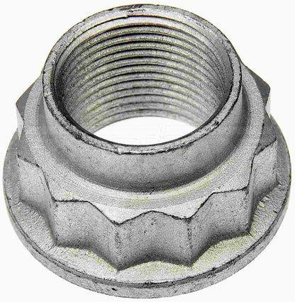 Dorman - OE Solutions LOADED KNUCKLE 698-476