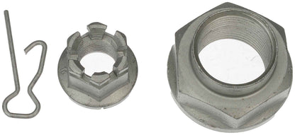 Dorman - OE Solutions LOADED KNUCKLE 698-478