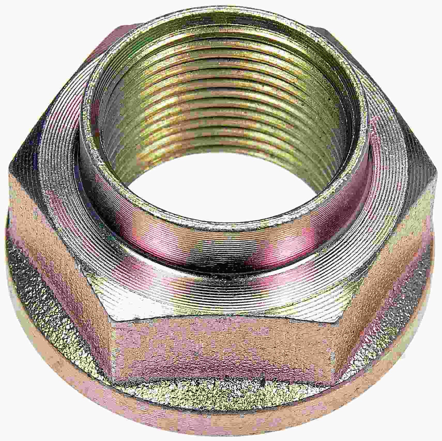 Dorman - OE Solutions LOADED KNUCKLE 698-480